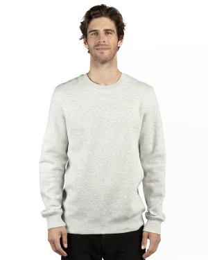 320C-Threadfast Apparel-OATMEAL HEATHER