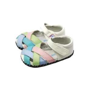 Iris Baby Shoes Freycoo