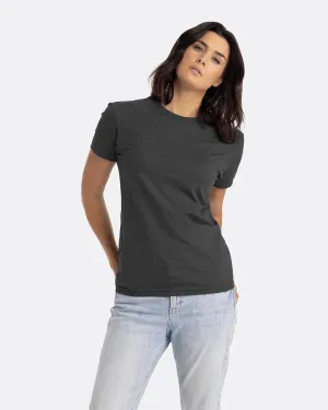 N6210-Next Level Apparel-CHARCOAL