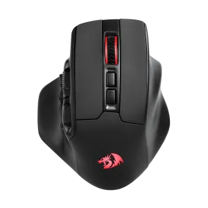 (Open-box) AATROX M811 PRO