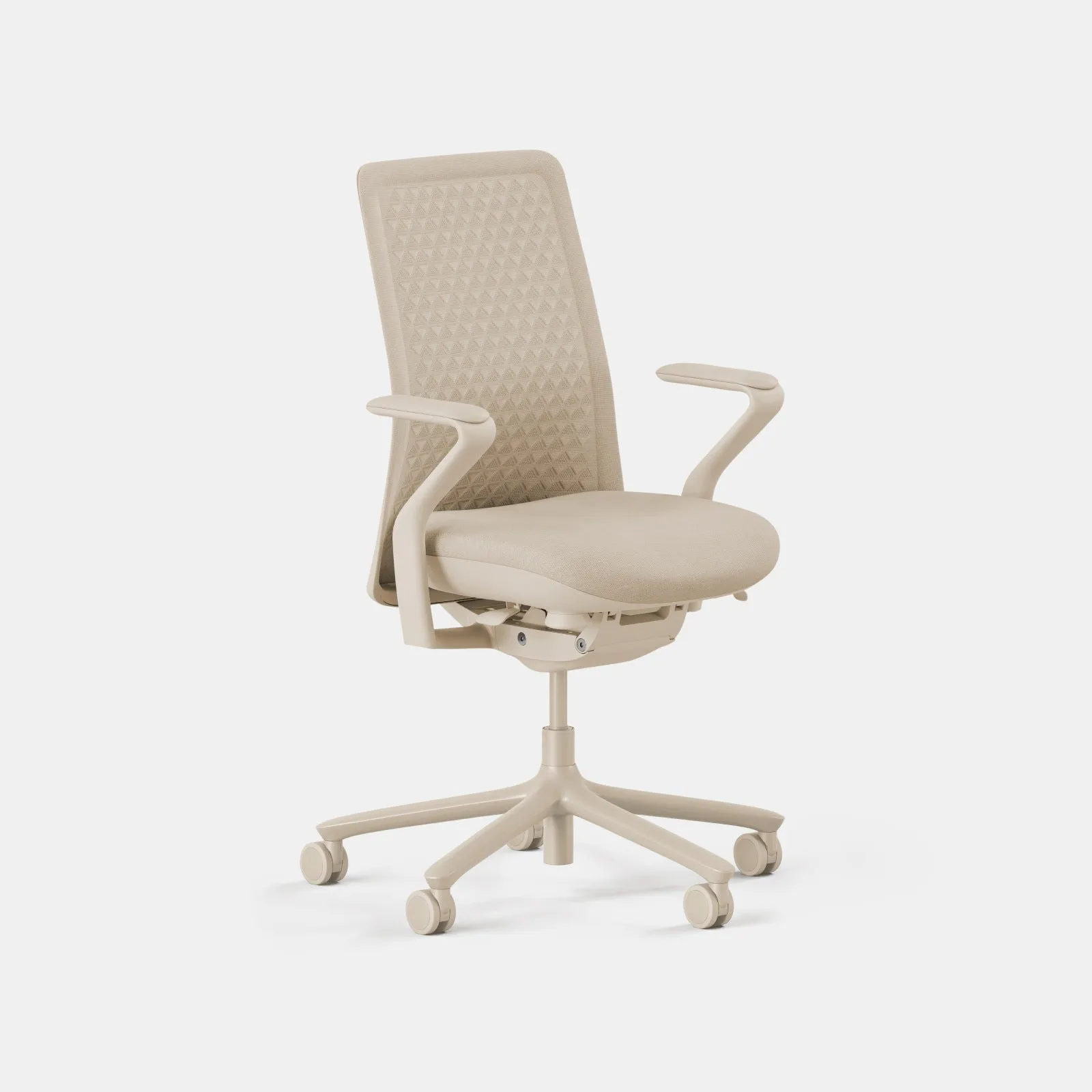 Open Box - Verve Chair