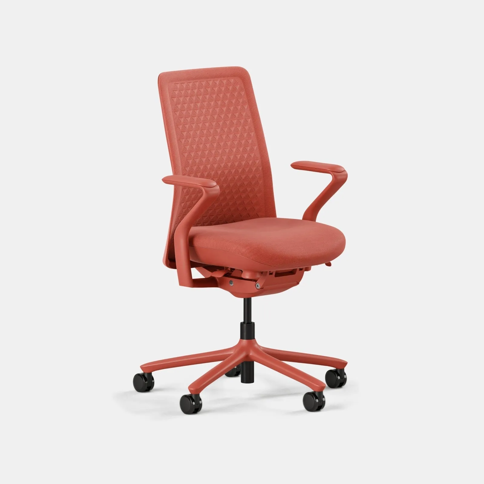 Open Box - Verve Chair