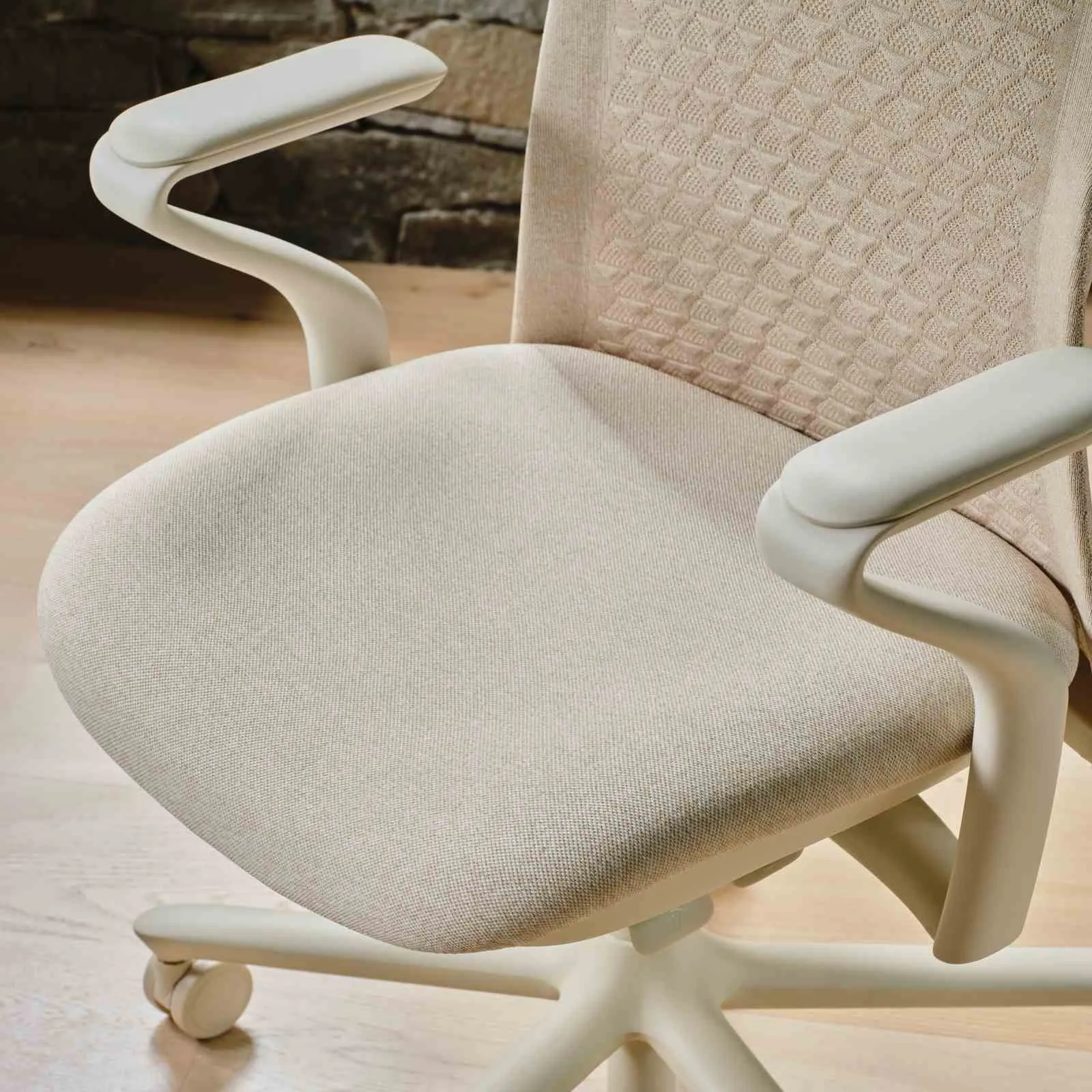 Open Box - Verve Chair