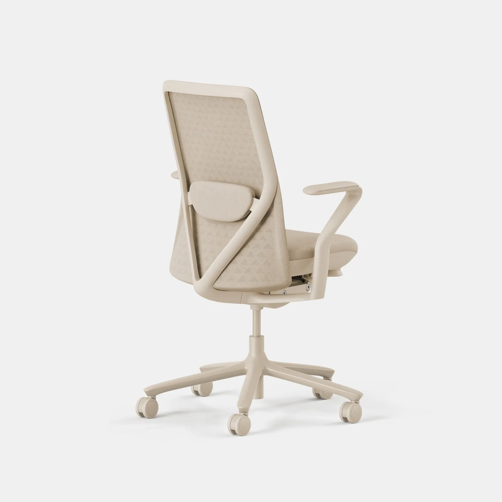 Open Box - Verve Chair