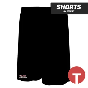 STORM - Short A4 Apparel N5283